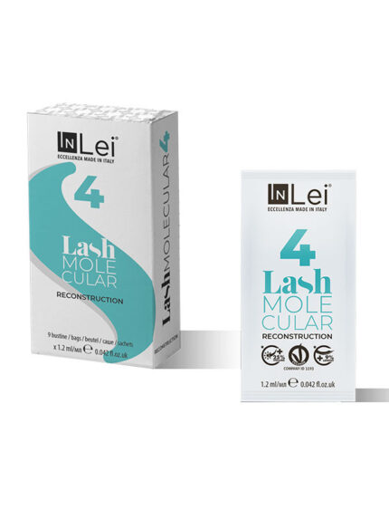 InLei-Lash-Molecular-4-Einzelverpackun