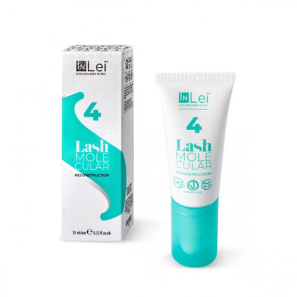 InLei Lash Molecular 4