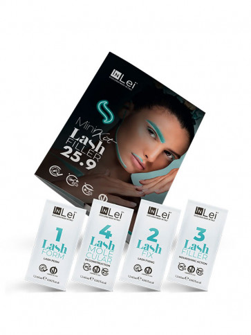 mini-kit-lash-filler-25_9